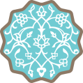 cropped-nds-motiflogo.png